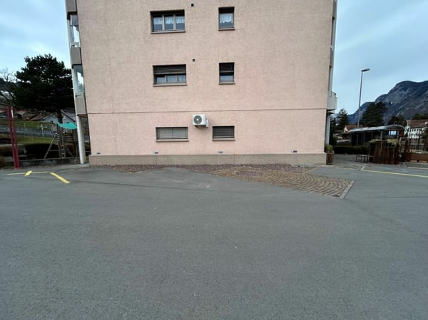 Vorschaubild der Immobilie