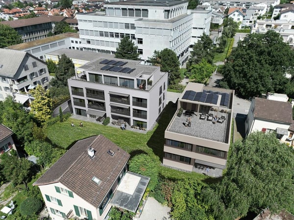 Aperçu de l'image de l'immobilier