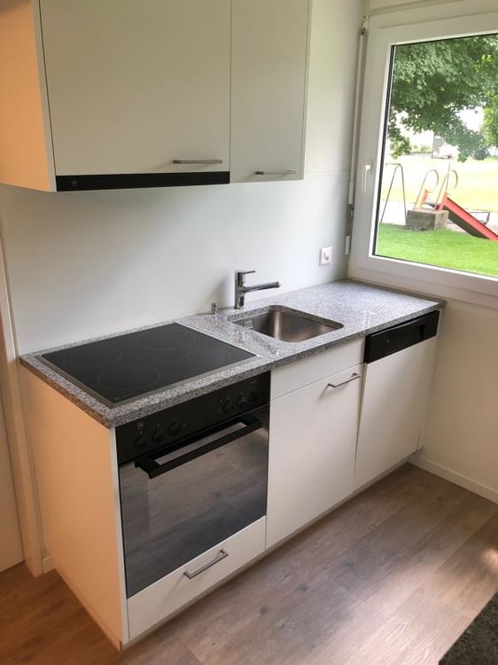 Preview image of the real estate