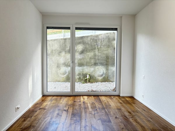 Exklusive 5.5 Zimmer-Terrassenwohnung mit Blick auf den Walensee 30
