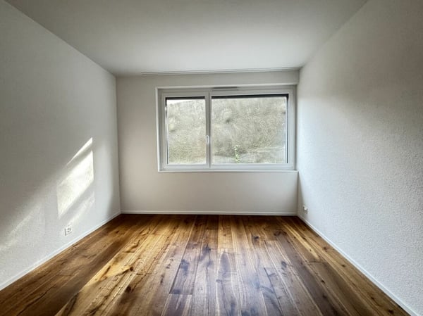Exklusive 5.5 Zimmer-Terrassenwohnung mit Blick auf den Walensee 28