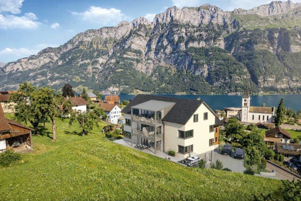 Quarten