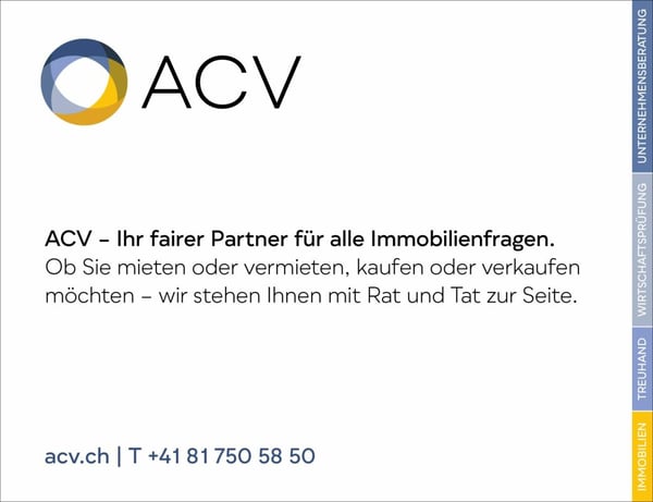 Attraktive Bürofläche mit Archiv - modern und lichtdurchflutet 9
