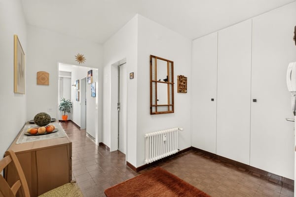 Gepflegte 3.5 Zimmer-Ferienwohnung am Lago Maggiore in Tenero 17