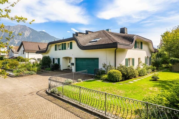 Aperçu de l'image de l'immobilier