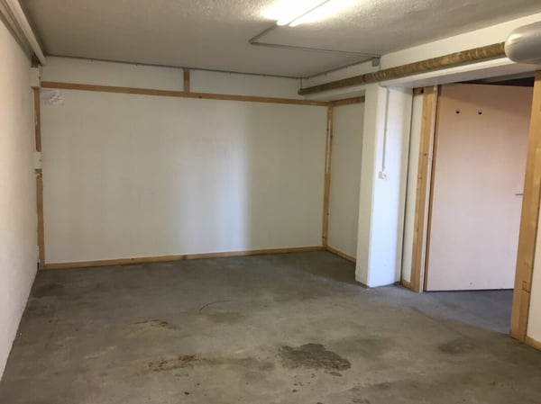 Stauraum gesucht? Wir haben die Lösung! 2