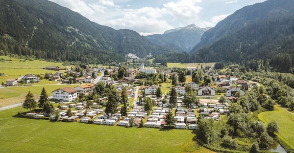 Attraktives Bauland (W2) mit Perspektive zu verkaufen 6
