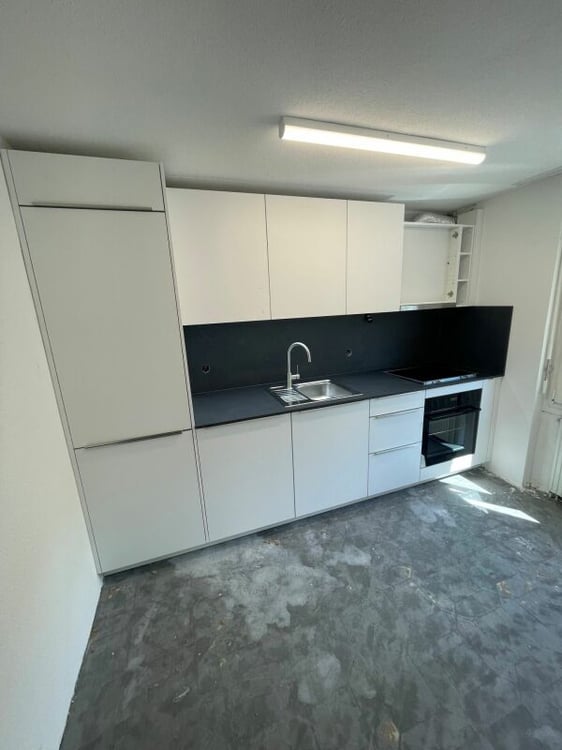 Wohnen, wo andere Ferien machen - 5.5 Zimmer-Reihenhaus direkt am Walensee 28