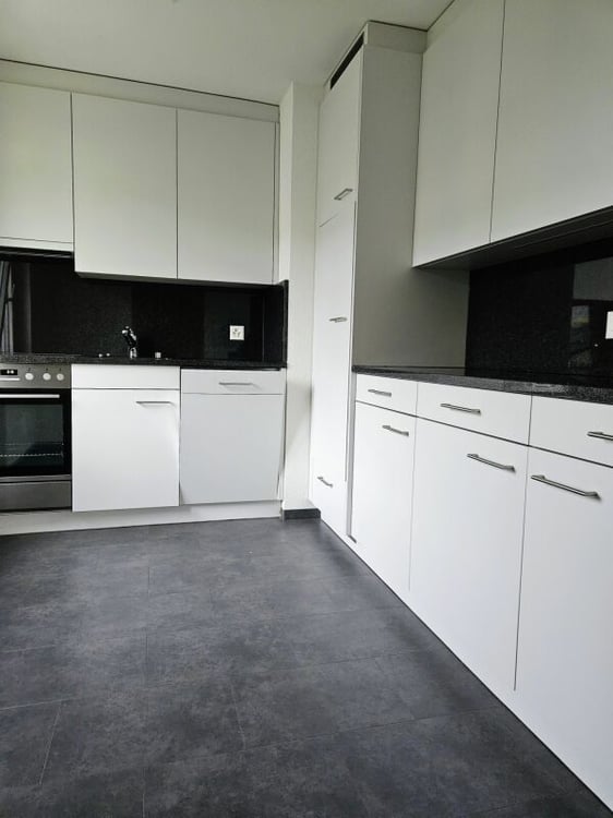 Gemütliche 3.5-Zi.-Wohnung zu vermieten 2