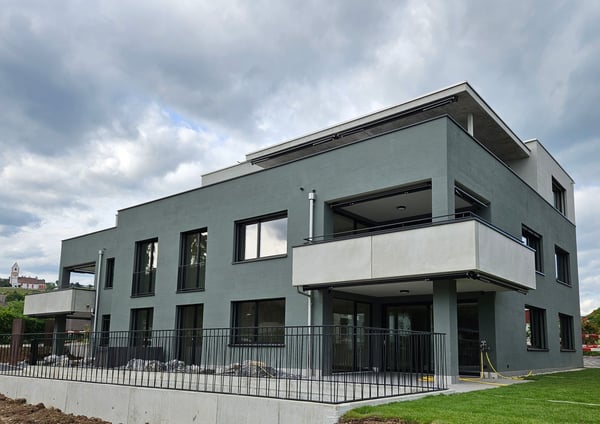 Preview image of the real estate