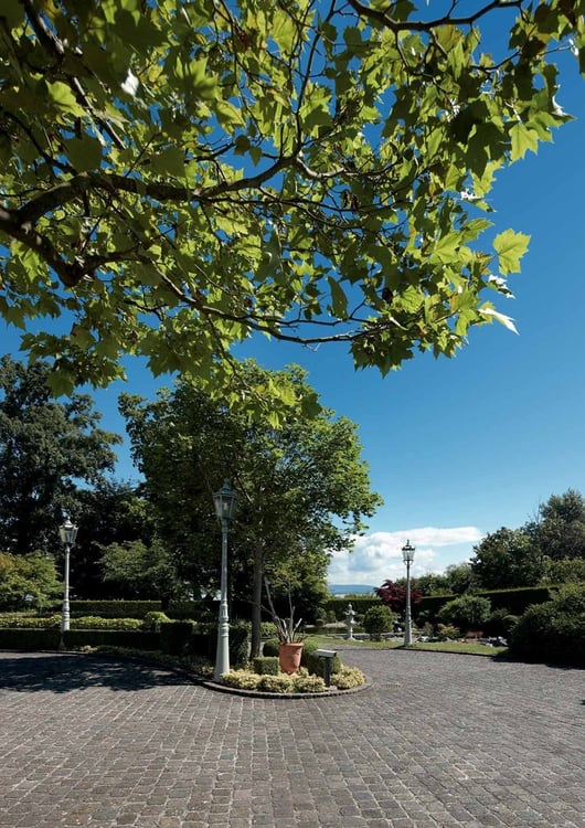 Vorschaubild der Immobilie