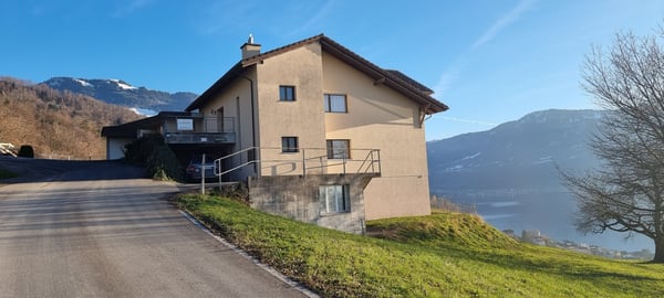 Vorschaubild der Immobilie