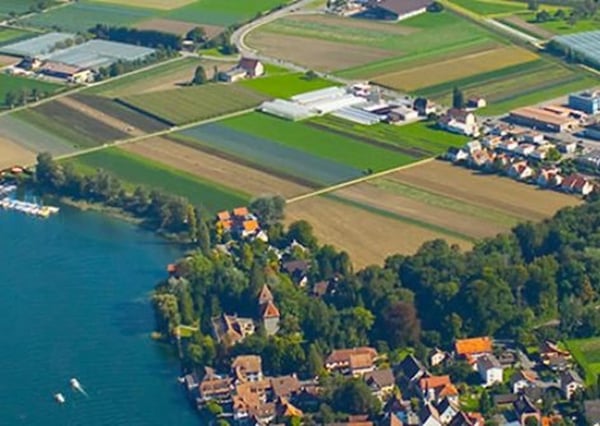 Preview image of the real estate