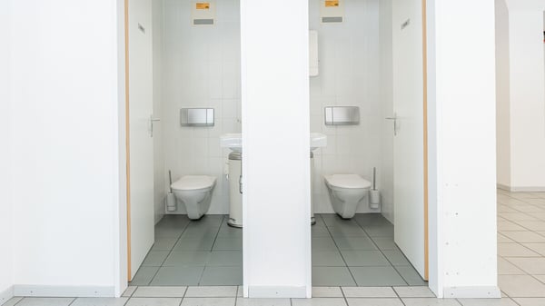 Bürofläche und Werkstatt an idealer Lage in Visp 13