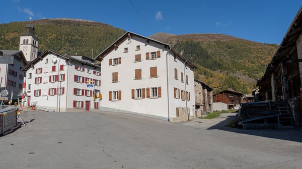 Vorschaubild der Immobilie