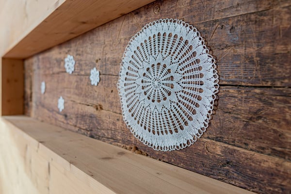 Ein Bijou für Naturliebhaber in Albinen 7