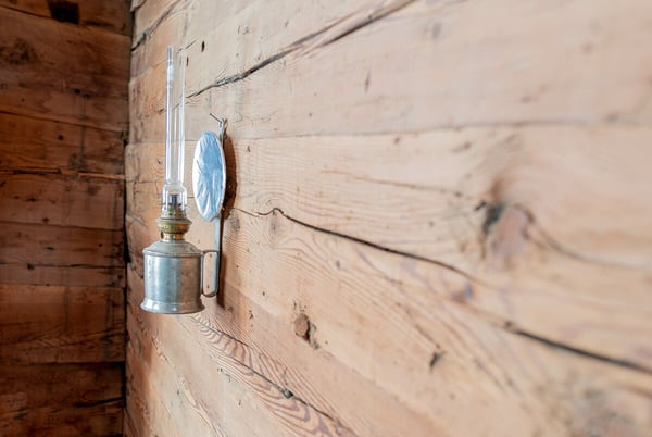 Ein Bijou für Naturliebhaber in Albinen 11