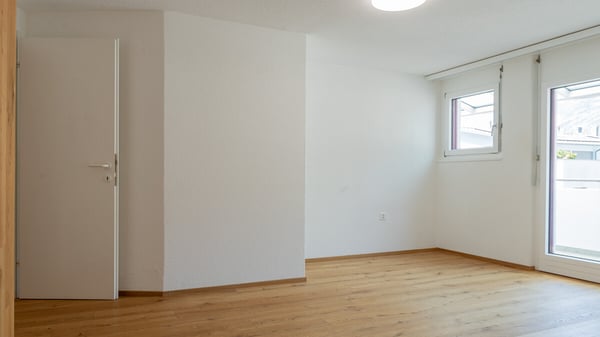 Grosszügige 4.5-Zimmerwohnung mit Studio an idealer Lage in Visp 7