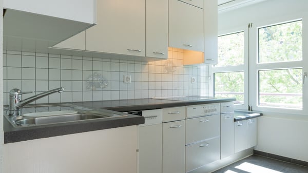 Grosszügige 4.5-Zimmerwohnung mit Studio an idealer Lage in Visp 4