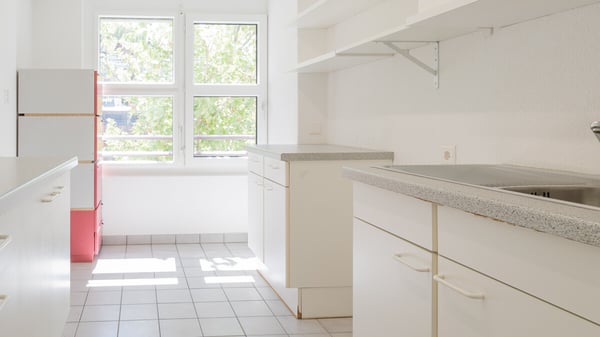 Grosszügige 4.5-Zimmerwohnung mit Studio an idealer Lage in Visp 12