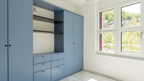 Grosszügige 4.5-Zimmerwohnung mit Studio an idealer Lage in Visp 10