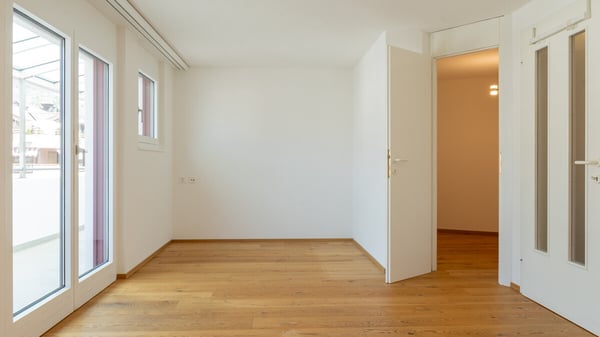 Grosszügige 4.5-Zimmerwohnung mit Studio an idealer Lage in Visp 6