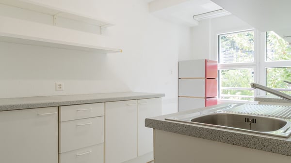 Geräumige 4.5-Zimmerwohnung für Familien an Zentrumslage in Visp 11