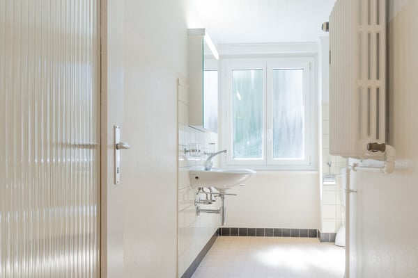 Mehrfamilienhaus mit 8 Wohnungen im Herzen von Brig 9