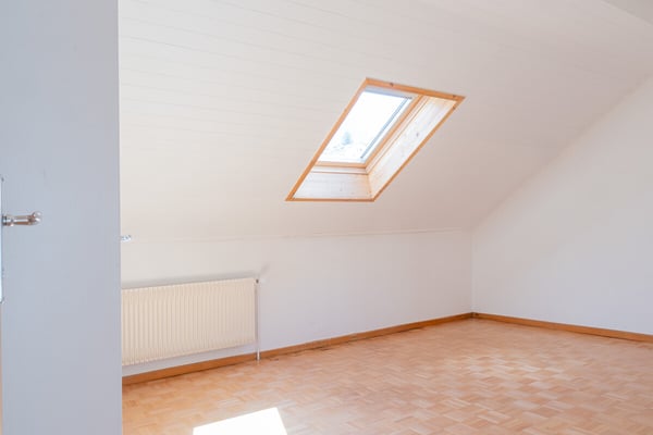 Mehrfamilienhaus mit 8 Wohnungen im Herzen von Brig 6