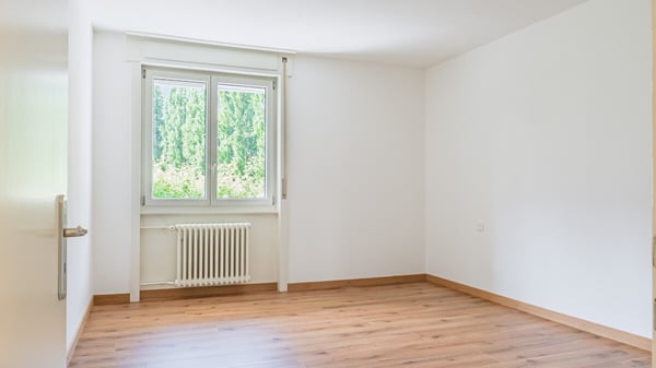 Aussichtsreiche 1.5-Zimmerwohnung am Schlossgarten von Brig 7