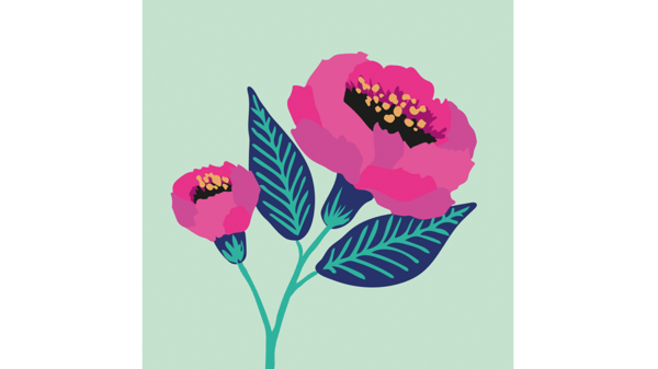 Preview image of the real estate