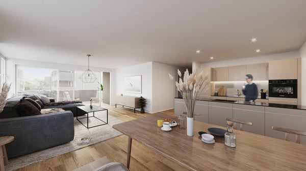 Preview image of the real estate