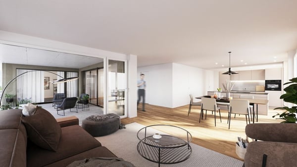 Preview image of the real estate