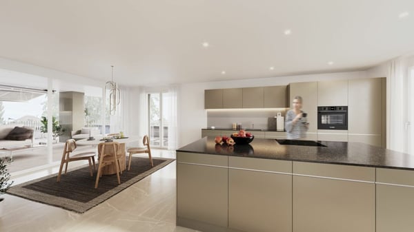 Preview image of the real estate