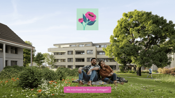 Vorschaubild der Immobilie