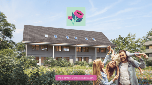 Immagine anteprima degli immobili