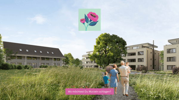 Vorschaubild der Immobilie