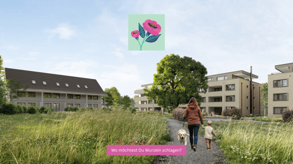 Vorschaubild der Immobilie