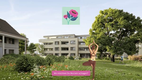 Vorschaubild der Immobilie