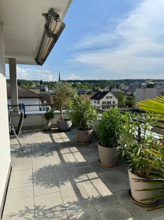 Kreuzlingen