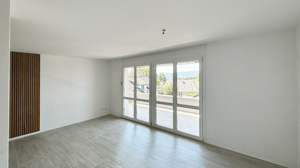 4.5 Zimmer Eigentumswohnung 7