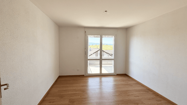 4.5 Zimmer Eigentumswohnung 6