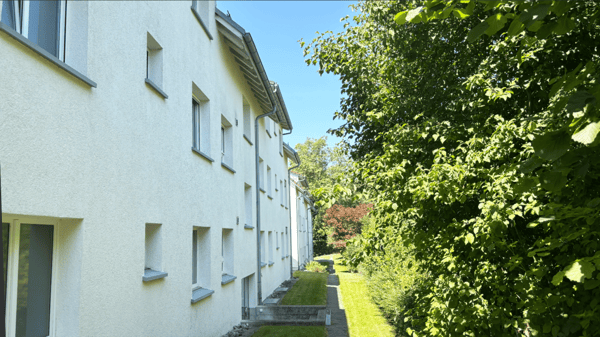 4.5 Zimmer Eigentumswohnung 9