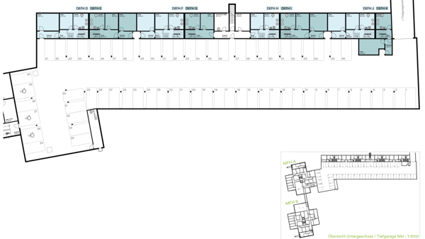 Doppeleinfamilienhaus «Struppler» 7