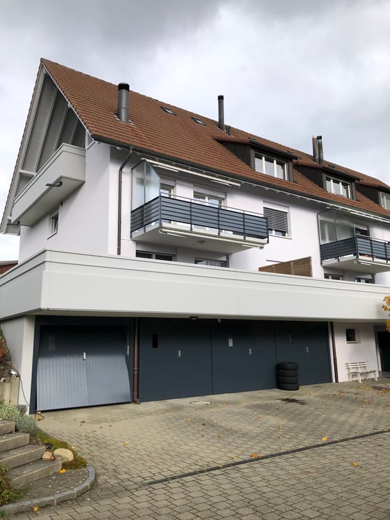 Vorschaubild der Immobilie