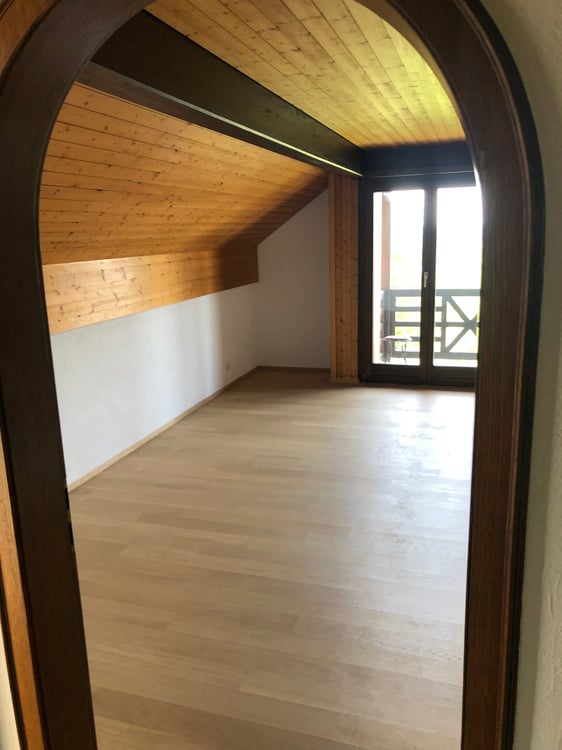 Einfamilienhaus an Top-Lage 10