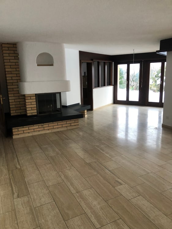 Einfamilienhaus an Top-Lage 8