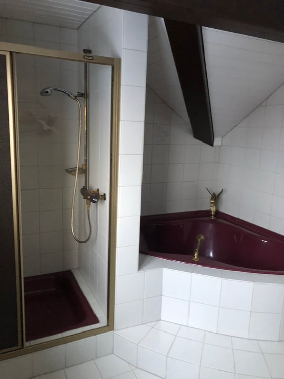 Einfamilienhaus an Top-Lage 5