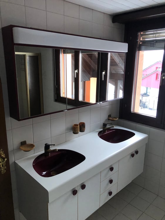 Einfamilienhaus an Top-Lage 4