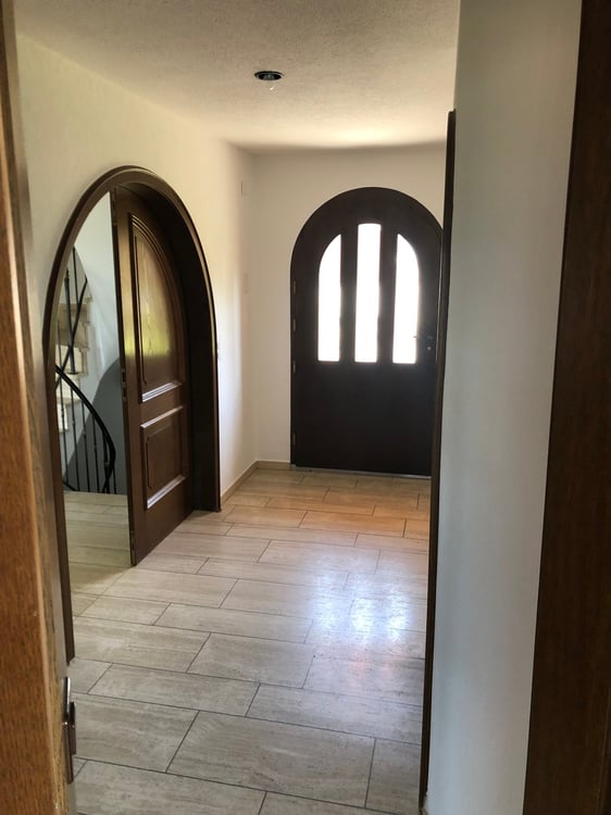 Einfamilienhaus an Top-Lage 9